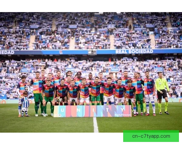 FIFA反歧视最严可取消比赛