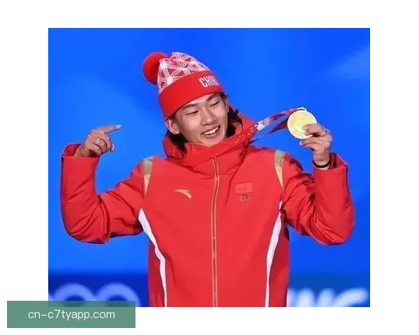 两晚三金中国升至奖牌榜第十二位