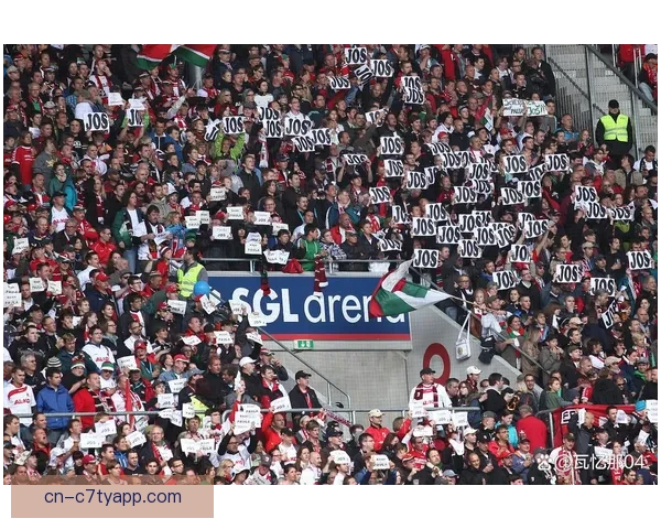 有爱瞬间麦迪逊邀罕病球迷观战