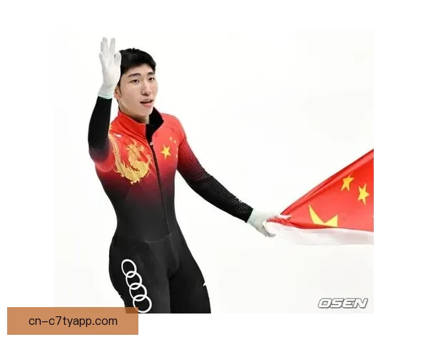 林孝埈：成绩未达预期与伤病无关